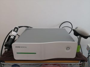 35304533_1105476192953512_6823123189753708544_n