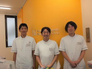 dscf3215