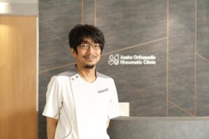 about_img001