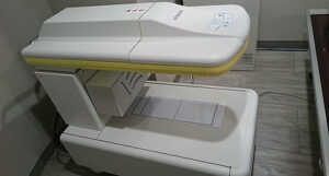 medicalcourses_00002