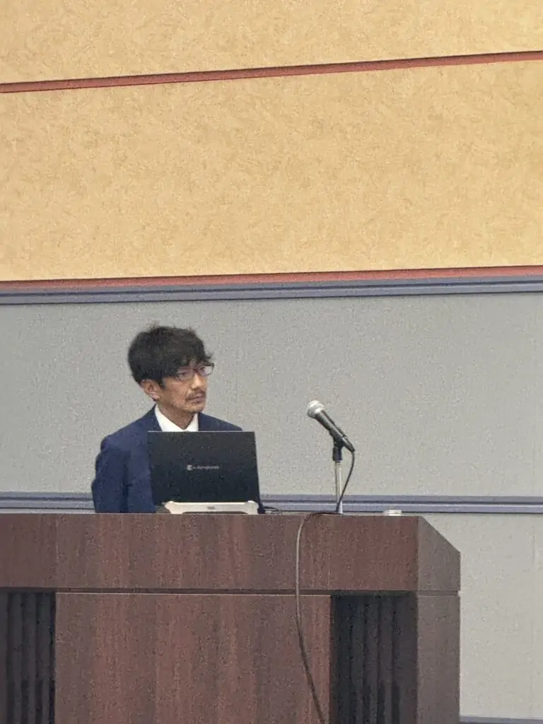 「骨粗鬆症二次性骨折予防に関してのチームビルディング」